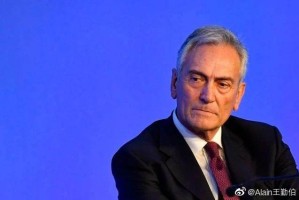 开云-6vs14暗战！意甲延发薪水博弈又见典型内耗