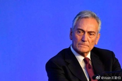 开云-6vs14暗战！意甲延发薪水博弈又见典型内耗