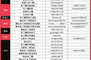 开云官网-杭州丨蔡祁越的留学生足球日常