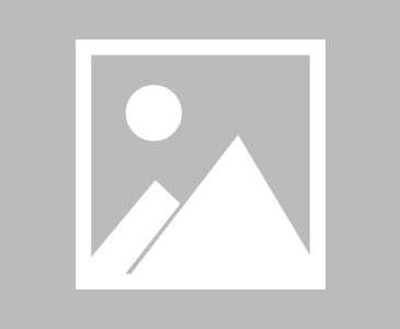 日职联：新泻天鹅VS町田泽维亚预测分析 町田泽维亚状态火热，新泻天鹅能否招架得住