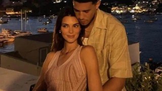 效率低的原因找到了？曝布克和詹娜即将死灰复燃