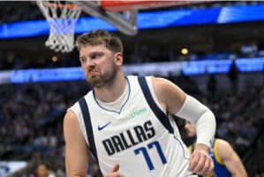 开云官网-【观点】豪赌具象化！送走东契奇 独行侠管理层够狠！