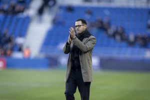 开云体育下载-TA：罗塞尼尔执教切尔西后，德拉普、桑托斯、吉乌或从中受益