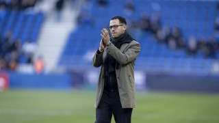 开云体育下载-TA：罗塞尼尔执教切尔西后，德拉普、桑托斯、吉乌或从中受益