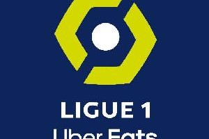 法甲彩经：大巴黎轻取昂热