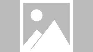 开云-【早报】转会闹剧落幕！卢卡库与穆帅再续前缘