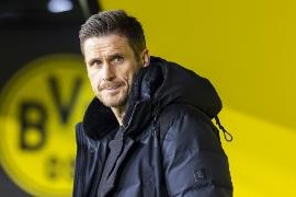 开云官网-凯尔：签回桑乔？多特有其他想法 相信能从吉滕斯转会中获得回报