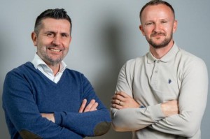 开云官网-柏林联盟敲定克罗地亚新帅，劳尔留守皇马二队