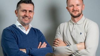 开云官网-柏林联盟敲定克罗地亚新帅，劳尔留守皇马二队