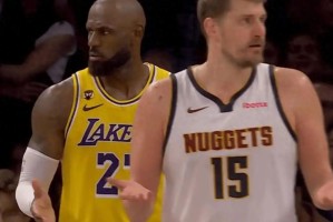 开云-四手联摊之后，NBA需要一场“反摊风暴”