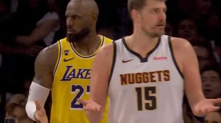 开云-四手联摊之后，NBA需要一场“反摊风暴”