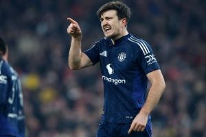 马中锋的实力！9分钟3射1正险绝平，3争顶全成功数据好于霍齐2人