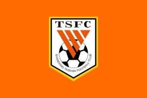 媒体人：韩鹏或将离队专注全运会任务，山东队面临变数