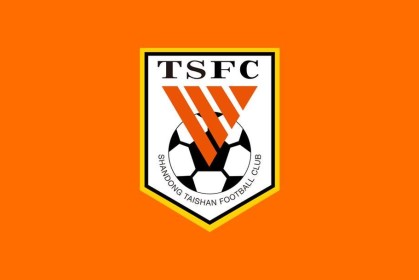 媒体人：韩鹏或将离队专注全运会任务，山东队面临变数