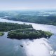 开云官网-永州队冠军球员打卡零陵古城，邀你来看永州美景