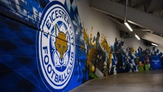 英超FFP追杀到英冠，莱斯特升级回来就扣分？