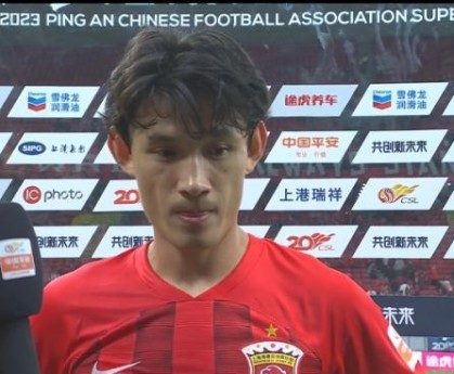 开云-海港7轮被泰山追了12分 下轮决战拿1分就提前夺冠