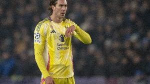 德转尤文球员身价变化：5人上涨6人下跌，DV9跌1500万欧最多