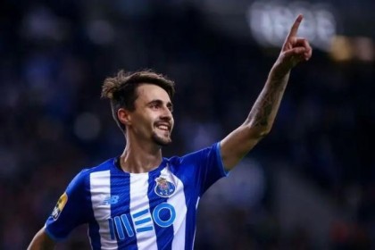 开云官网-【观察】搞定“新B席”之后 阿森纳的补强还差多少？