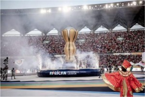 开云体育下载-欧超已死“非超”来了 因凡蒂诺参与画的饼香吗？