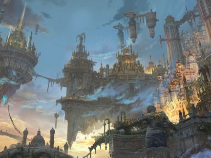 开云APP-开云：在云端开启协同与增长的新纪元