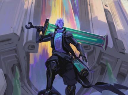 kaiyun-华体会官方网：官方守护的体育娱乐新纪元