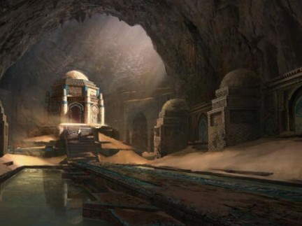 开云APP-kaiyun：把运势写进日常，成就生活与事业的成长之路