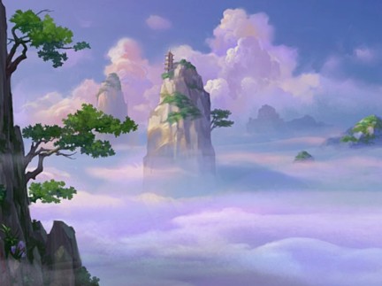 开云APP-kaiyun：把运势写进日常，成就生活与事业的成长之路