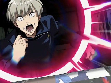 开云APP-kaiyun：把运势写进日常，成就生活与事业的成长之路