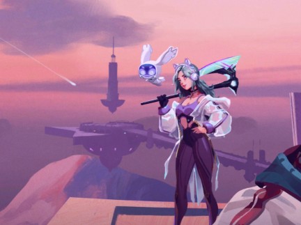 kaiyun-IM电竞官方网站:引领官方电竞生态的新入口 kaiyun-IM电竞官方网站:引领官方电竞生态的新入口