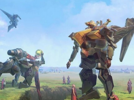 开云APP-kaiyun：把运势写进日常，成就生活与事业的成长之路