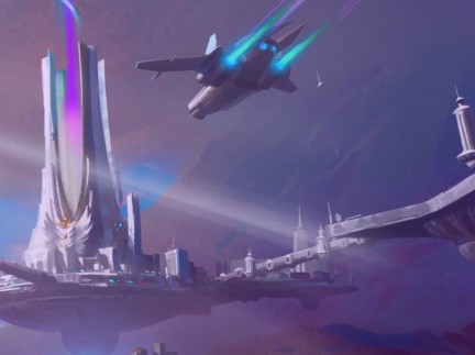 kaiyun-华体会官方网：官方守护的体育娱乐新纪元