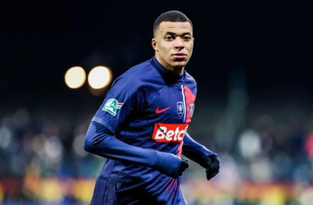 1707194885984070581.jpeg 198B20BC-F59F-400C-BCD2-AD9D87147C5C.jpeg