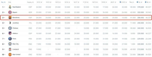 1666925853624026601.jpg 1666924466129.jpg