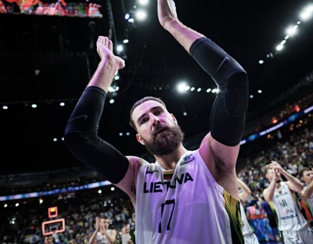 截屏2022-09-10 10.22.28.png