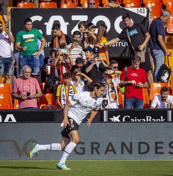 1663483004464009629.jpeg 63261802523ea.jpeg