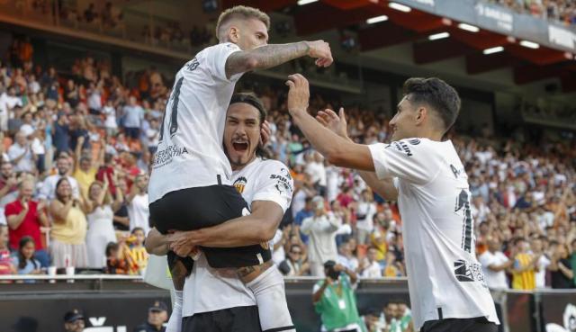 1663483016766057001.jpeg 6326074225c6a.r_1663440905139.0-127-1920-1234.jpeg