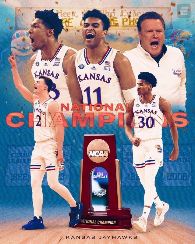 1649140629748083240.jpg FPjQ2APX0AATfx2.jpg