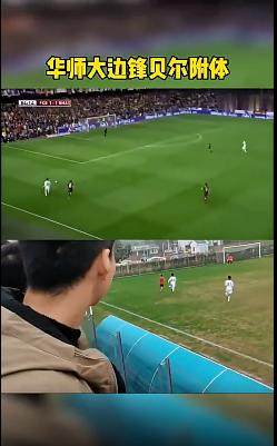 微信截图_20211230213513.png