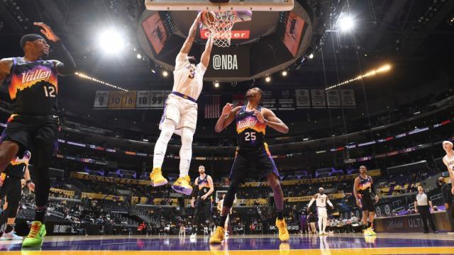 GettyImages-1232799520.jpg